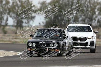 media/May-03-2025-BMW Club of San Diego (Sat) [[6afb605f82]]/A Group/Turn 4/